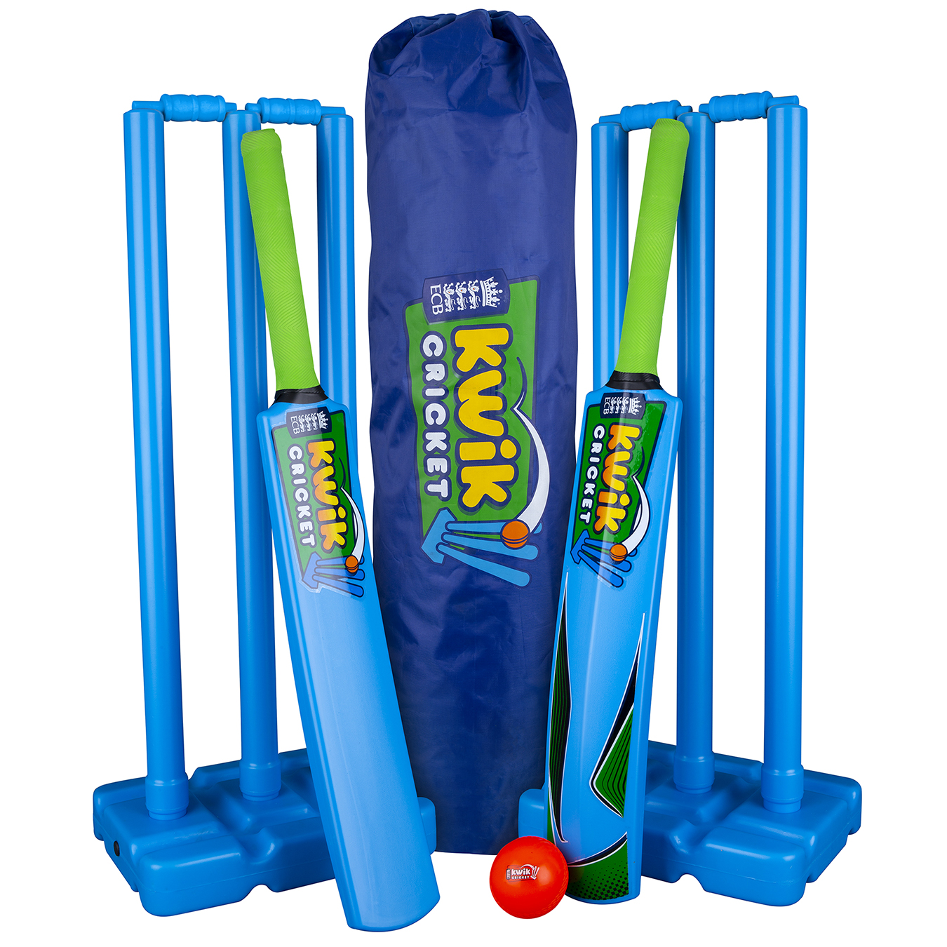 GrayNicolls Shop Kwik Cricket Where tradition meets innovation